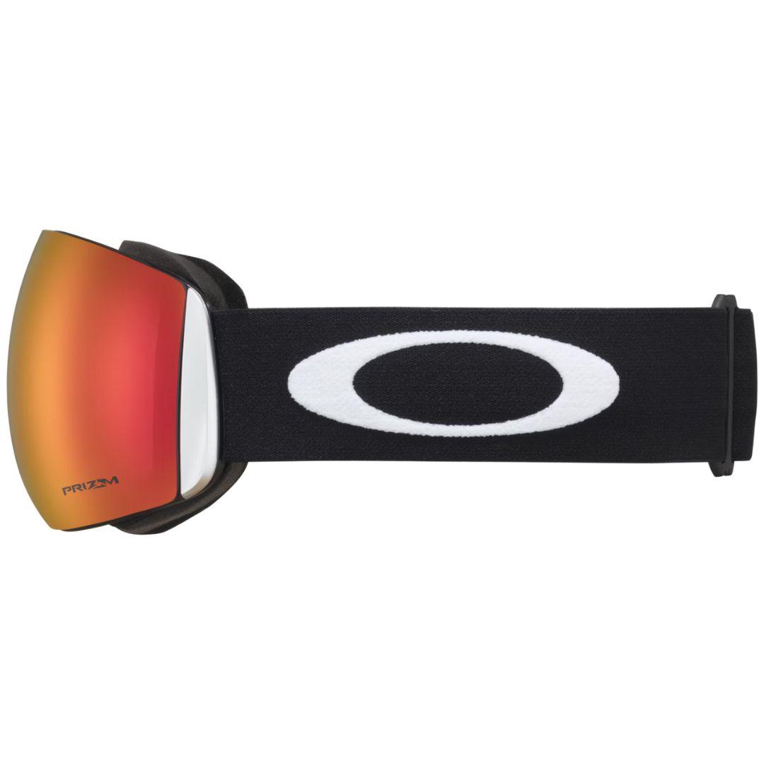 Oakley Flight Deck L Snow Goggles